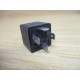 SH162 Relay - Used