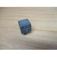 BMW 1373156.3 Relay 13731563 - Used