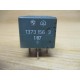 BMW 1373156.3 Relay 13731563 - Used
