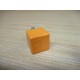 BMW 61.31-1375474 Relay 601.484 (Pack of 2) - Used