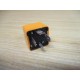 BMW 61.31-1375474 Relay 601.484 (Pack of 2) - Used