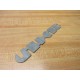 Cefco 175A-600V Fuse Link 175A (Pack of 6) - New No Box
