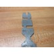 Cefco 175A-600V Fuse Link 175A (Pack of 6) - New No Box