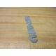 Cefco 175A-600V Fuse Link 175A (Pack of 6) - New No Box