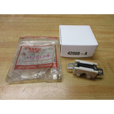 Arrow Hart 42008-A Heater Element 42008A