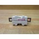 Arrow Hart 42008-A Heater Element 42008A