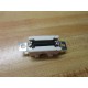 Arrow Hart 42008-A Heater Element 42008A
