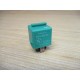 Siemens V23134-N52-X171 BMW Relay 61.36-8353477 (Pack of 2) - Used
