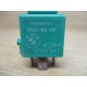 Siemens V23134-N52-X171 BMW Relay 61.36-8353477 (Pack of 2) - Used