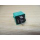 Siemens V23134-N52-X171 BMW Relay 61.36-8353477 (Pack of 2) - Used