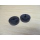 Better Packages E555-065-00 Feed Wheel 76205A96 (Pack of 2) - New No Box