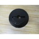 Better Packages E555-065-00 Feed Wheel 76205A96 (Pack of 2) - New No Box