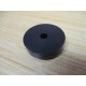 Better Packages E555-065-00 Feed Wheel 76205A96 (Pack of 2) - New No Box