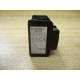 Mitsubishi UN-AX4 UNAX4 Auxiliary Contact 022B 4A 4NO 172M A600 - New No Box