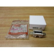 Arrow Hart 42012-A Heater Element 42012A