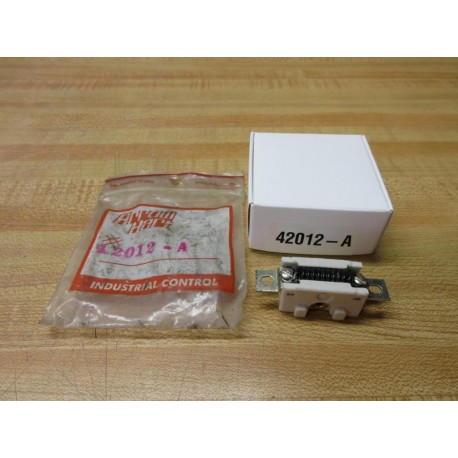 Arrow Hart 42012-A Heater Element 42012A
