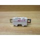 Arrow Hart 42012-A Heater Element 42012A