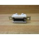Arrow Hart 42012-A Heater Element 42012A