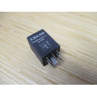 Kaehler Automotive Equipment 3.304.500 BMW Fuel Pump Relay 3304500 - Used