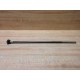 Generic 458729 Valve Stem - New No Box