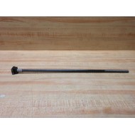Generic 458729 Valve Stem - New No Box