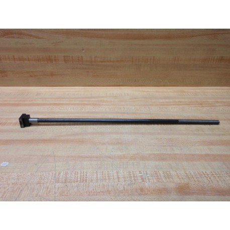 Generic 458729 Valve Stem - New No Box