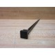 Generic 458729 Valve Stem - New No Box