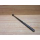 Generic 458729 Valve Stem - New No Box