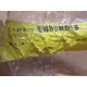 Generic 458729 Valve Stem - New No Box