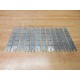 Und. Lab. 80A-600V Fuse Link 80A (Pack of 12) - New No Box