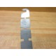 Und. Lab. 80A-600V Fuse Link 80A (Pack of 12) - New No Box