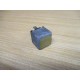 Hella 4RA003510-05 BMW Relay 61.31-1373586 - Used