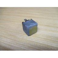 Hella 4RA003510-05 BMW Relay 61.31-1373586 - Used