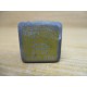 Hella 4RA003510-05 BMW Relay 61.31-1373586 - Used