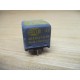 Hella 4RA003510-05 BMW Relay 61.31-1373586 - Used