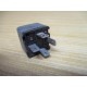 Hella 4RA003510-05 BMW Relay 61.31-1373586 - Used