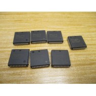NEC D71055L-10 Parallel Interface Adapter D71055L10 (Pack of 7) - New No Box