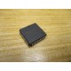NEC D71055L-10 Parallel Interface Adapter D71055L10 (Pack of 7) - New No Box