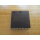 NEC D71055L-10 Parallel Interface Adapter D71055L10 (Pack of 7) - New No Box