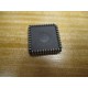 NEC D71055L-10 Parallel Interface Adapter D71055L10 (Pack of 7) - New No Box