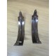 Toyota 47404-12810-71 Brake Shoe Pair