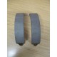 Toyota 47404-12810-71 Brake Shoe Pair