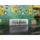 PN658858P907 Circuit Board 3D657050 - Used