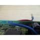 PN658858P907 Circuit Board 3D657050 - Used