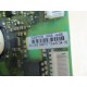 PN658858P907 Circuit Board 3D657050 - Used