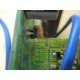 PN658858P907 Circuit Board 3D657050 - Used