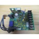 PN658858P907 Circuit Board 3D657050 - Used