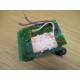 PN658858P907 Circuit Board 3D657050 - Used