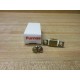 Furnas 10C12 Siemens Heater Element EE10C12