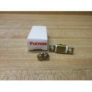 Furnas 10C12 Siemens Heater Element EE10C12